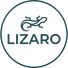 Lizaro